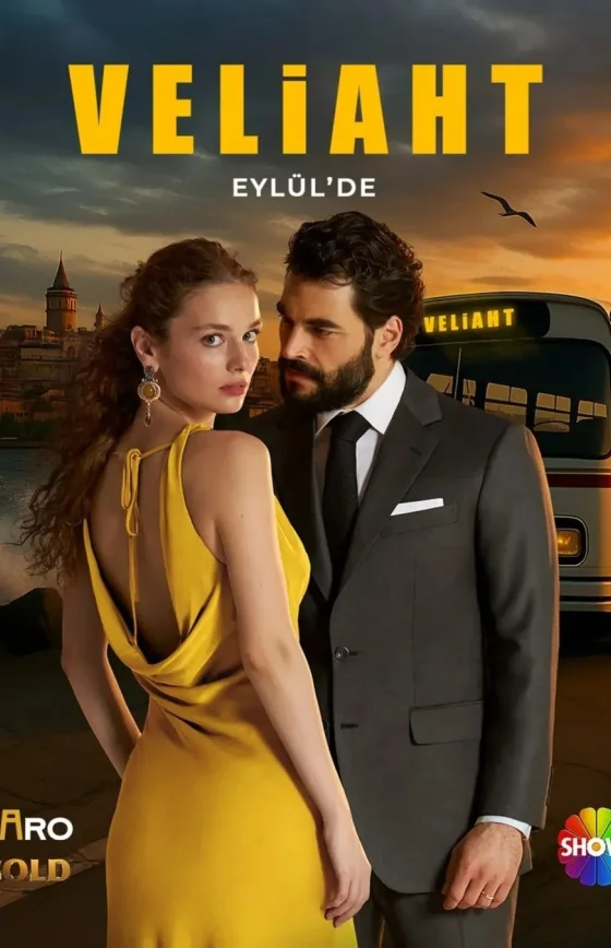 Наследник 1 сезон 1-24, 25 серия на русском языке онлайн смотреть бесплатно все серии